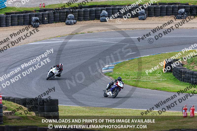 enduro digital images;event digital images;eventdigitalimages;lydden hill;lydden no limits trackday;lydden photographs;lydden trackday photographs;no limits trackdays;peter wileman photography;racing digital images;trackday digital images;trackday photos